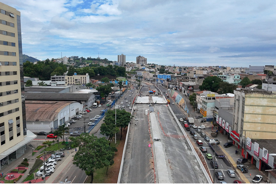 Prefeitura Municipal De Cariacica