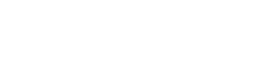 LOGO DE PREFEITURA MUNICIPAL DE CARIACICA- ES