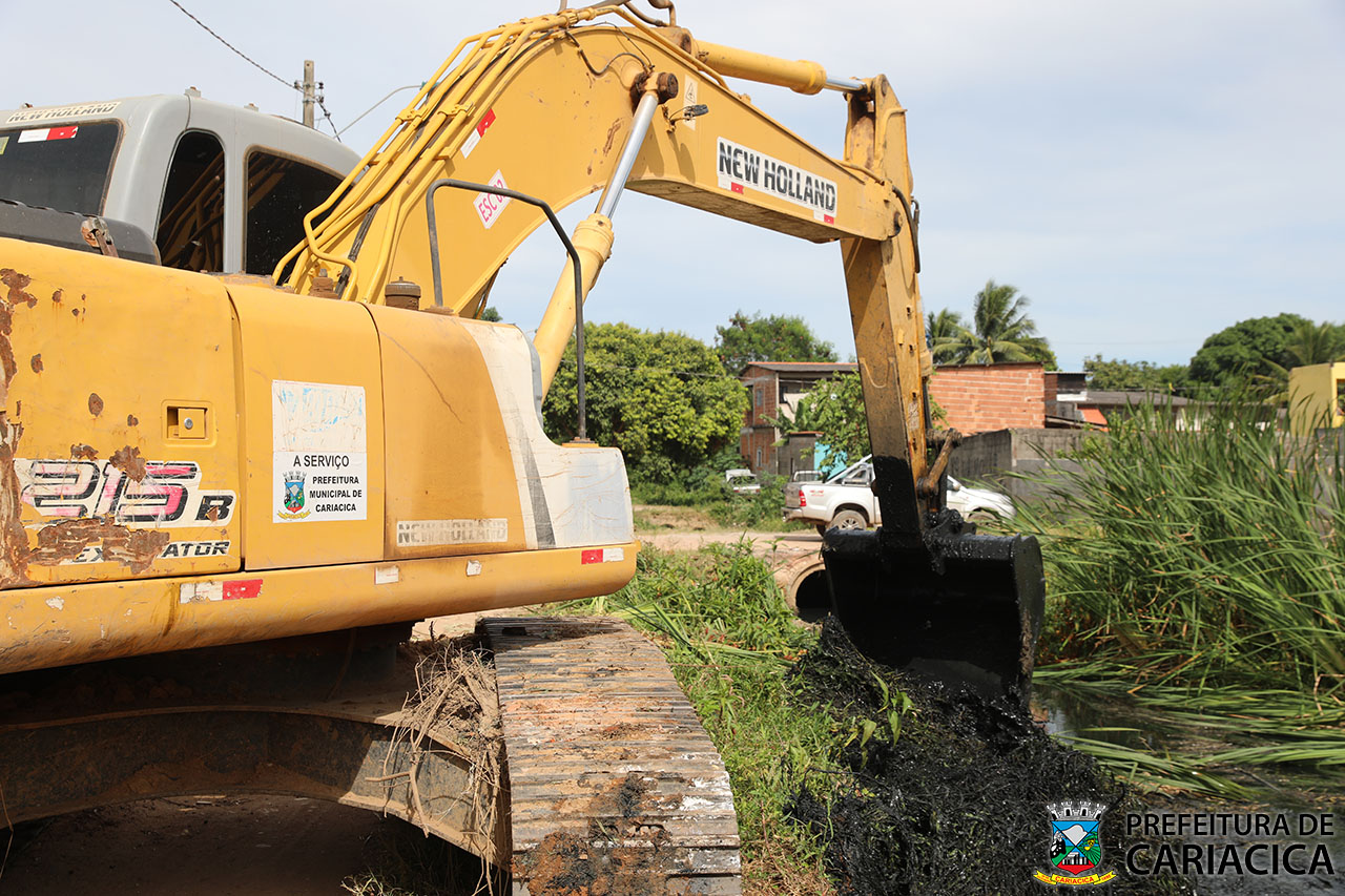 Prefeitura de Criciúma on X: Jogue limpo com a cidade! 🗑️♻️ O projeto  visa incentivar o cuidado com o meio ambiente e o criciumense pode ter  desconto de até 50% na taxa