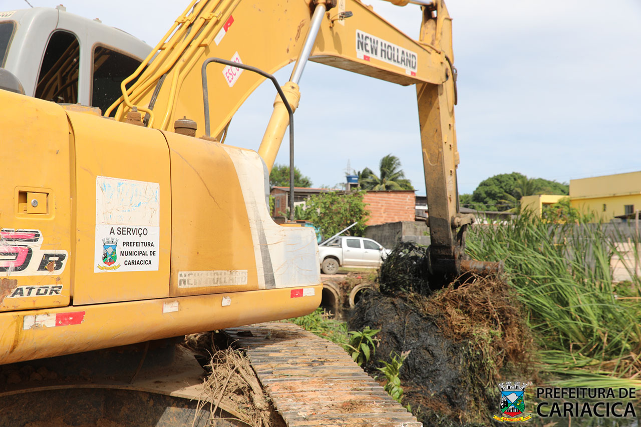 Prefeitura de Criciúma on X: Jogue limpo com a cidade! 🗑️♻️ O projeto  visa incentivar o cuidado com o meio ambiente e o criciumense pode ter  desconto de até 50% na taxa