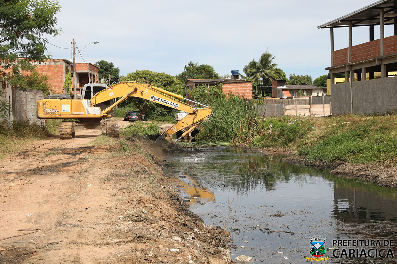 Prefeitura de Criciúma on X: Jogue limpo com a cidade! 🗑️♻️ O projeto  visa incentivar o cuidado com o meio ambiente e o criciumense pode ter  desconto de até 50% na taxa