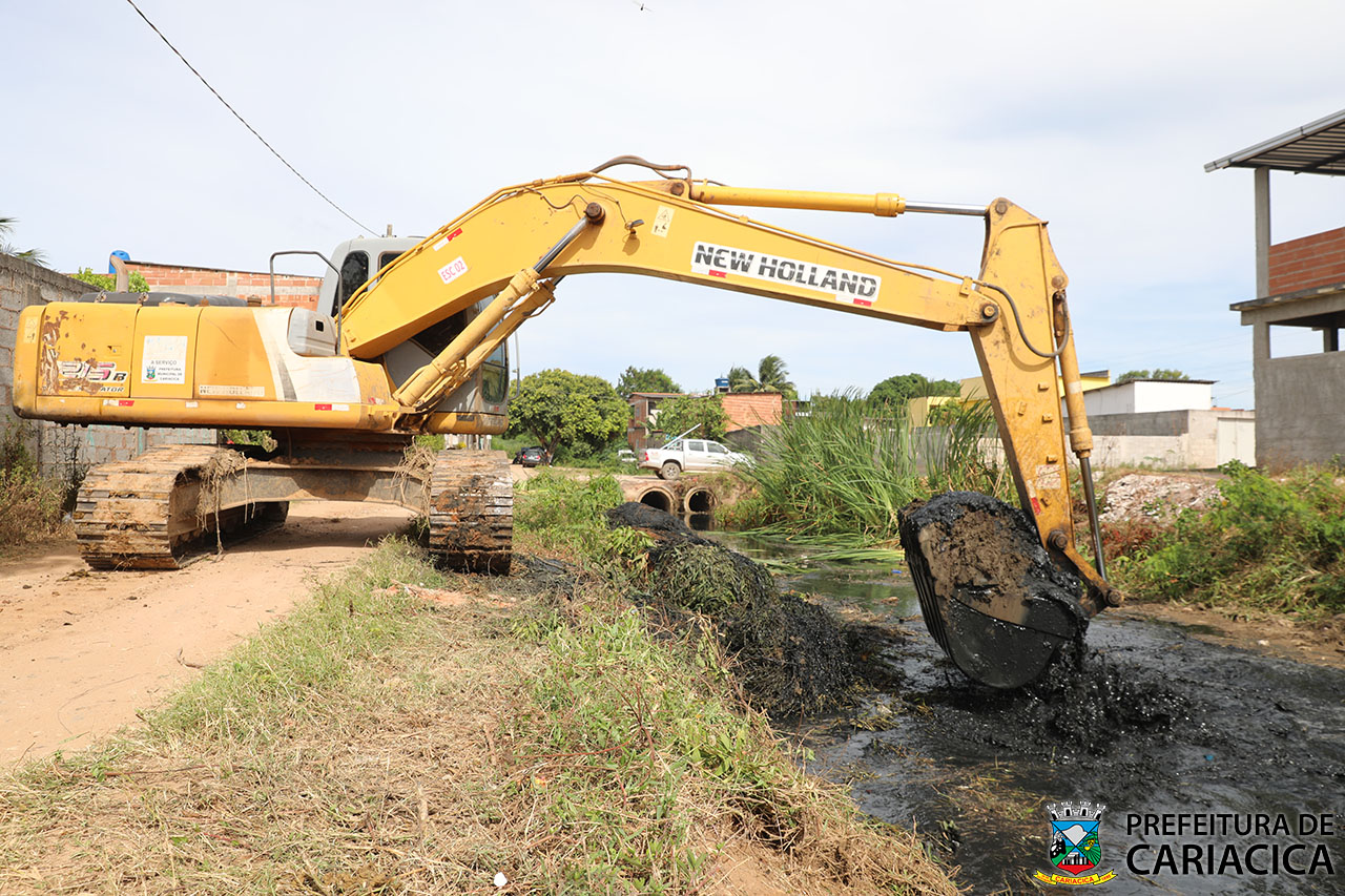 Prefeitura de Criciúma on X: Jogue limpo com a cidade! 🗑️♻️ O projeto  visa incentivar o cuidado com o meio ambiente e o criciumense pode ter  desconto de até 50% na taxa