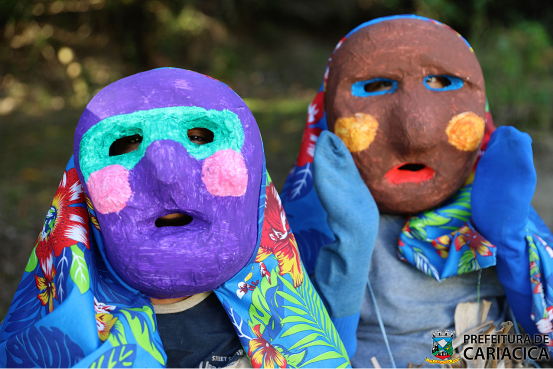 Inscrições para pareceristas da Lei João Bananeira começam sexta com R$ 2,5 mil de remuneração