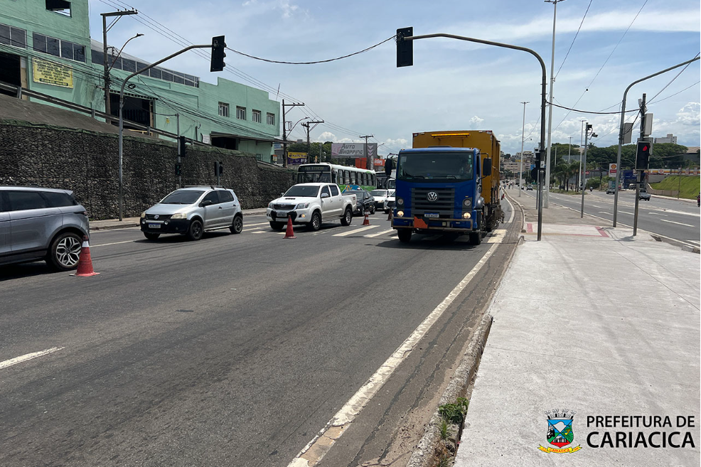 Postes de energia recebem QR Codes para agilizar pedidos de reparo