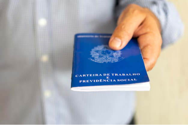 Agência do Trabalhador abre seleção para 30 vagas temporárias com contratação imediata; atendimento será na segunda (18)