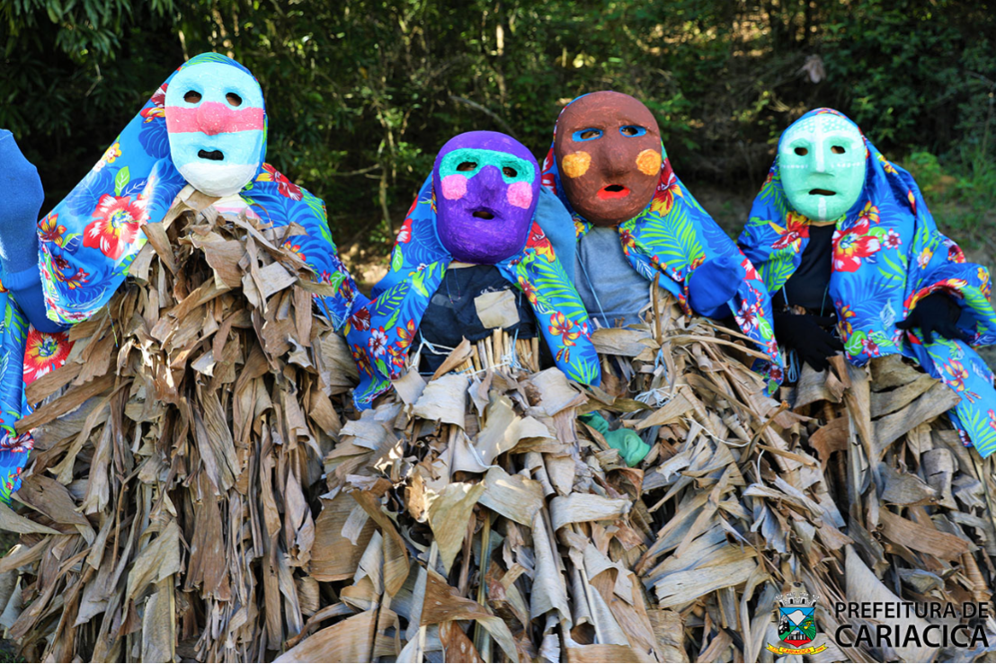 Cariacica abre inscrições para seleção de pareceristas da Lei João Bananeira