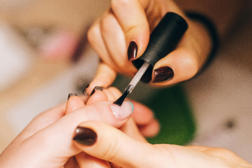 Inscrições para cursos gratuitos na área da beleza e estética terminam nesta sexta (18)