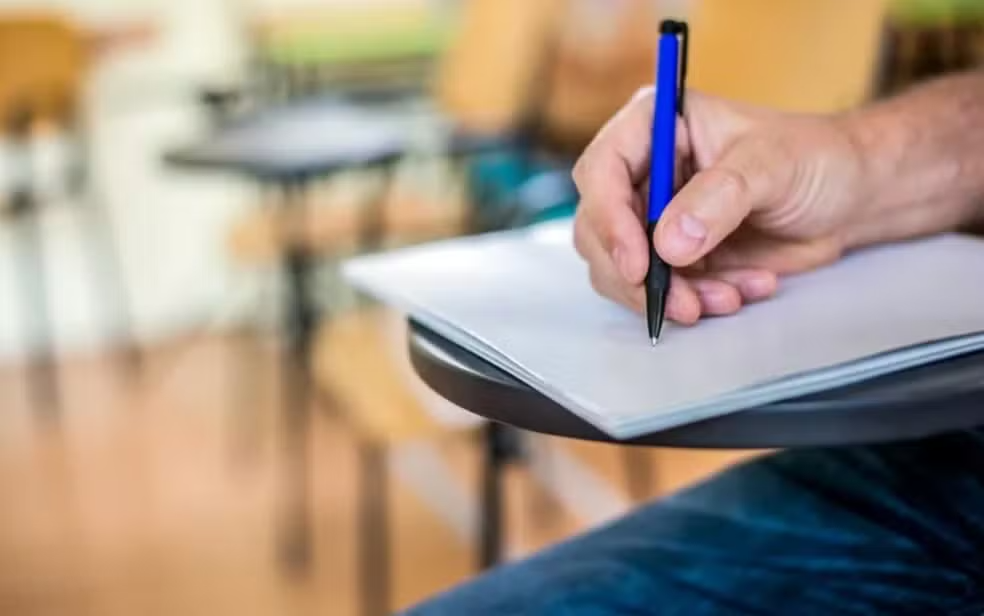 Cariacica abre seleção para professores bolsistas do PAES