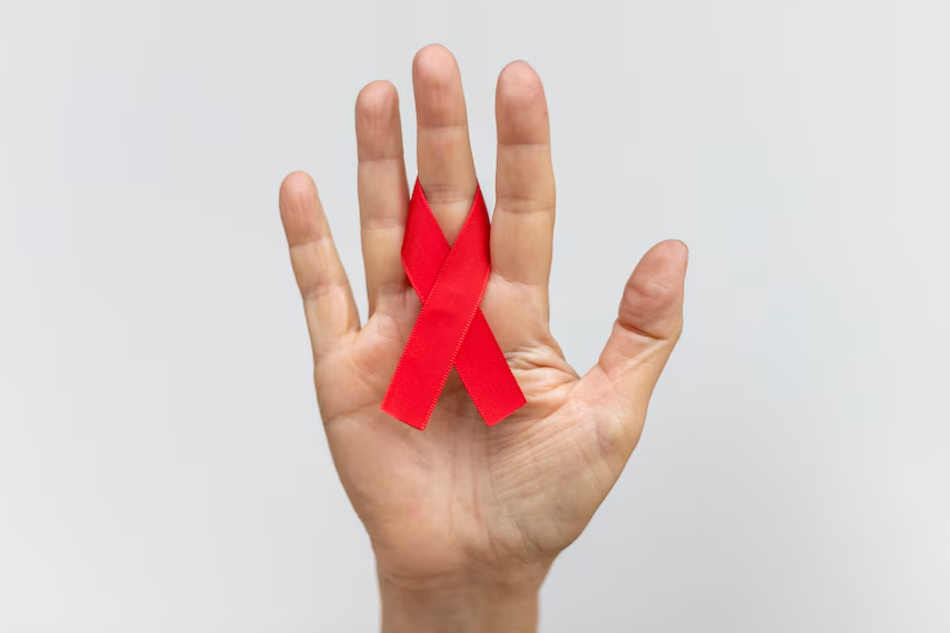 Dezembro Vermelho: veja quais serviços gratuitos são oferecidos a pessoas com ISTs em Cariacica 