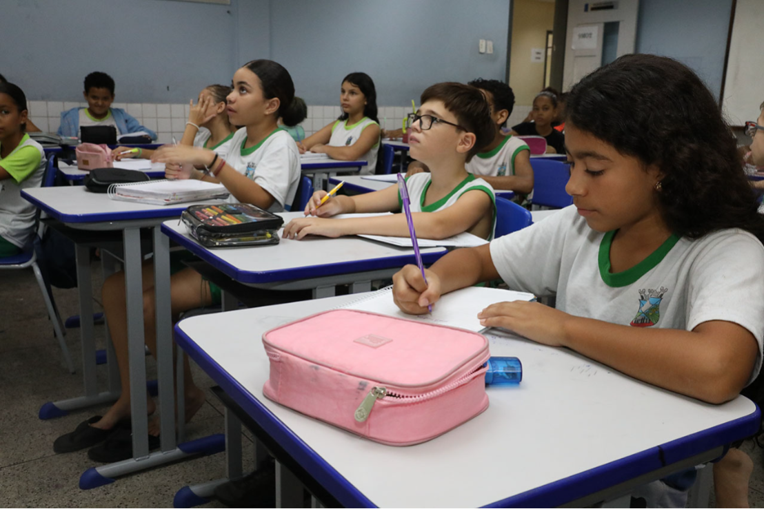 Prefeitura convoca candidatos classificados em quatro processos seletivos para entrega de documentação