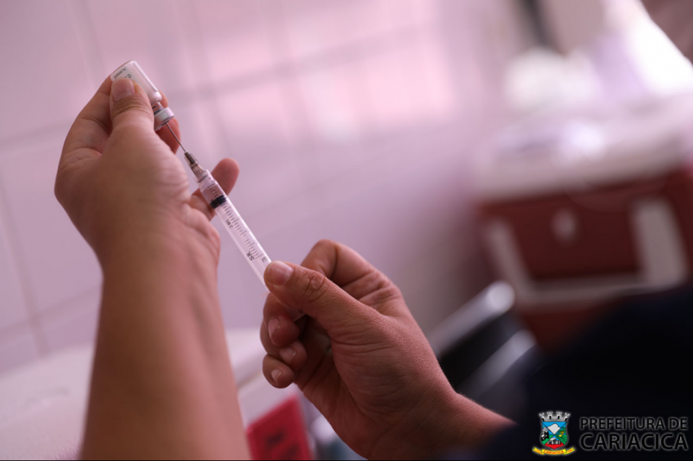 Vacinação contra dengue: veja quem pode se imunizar e onde receber a dose em Cariacica