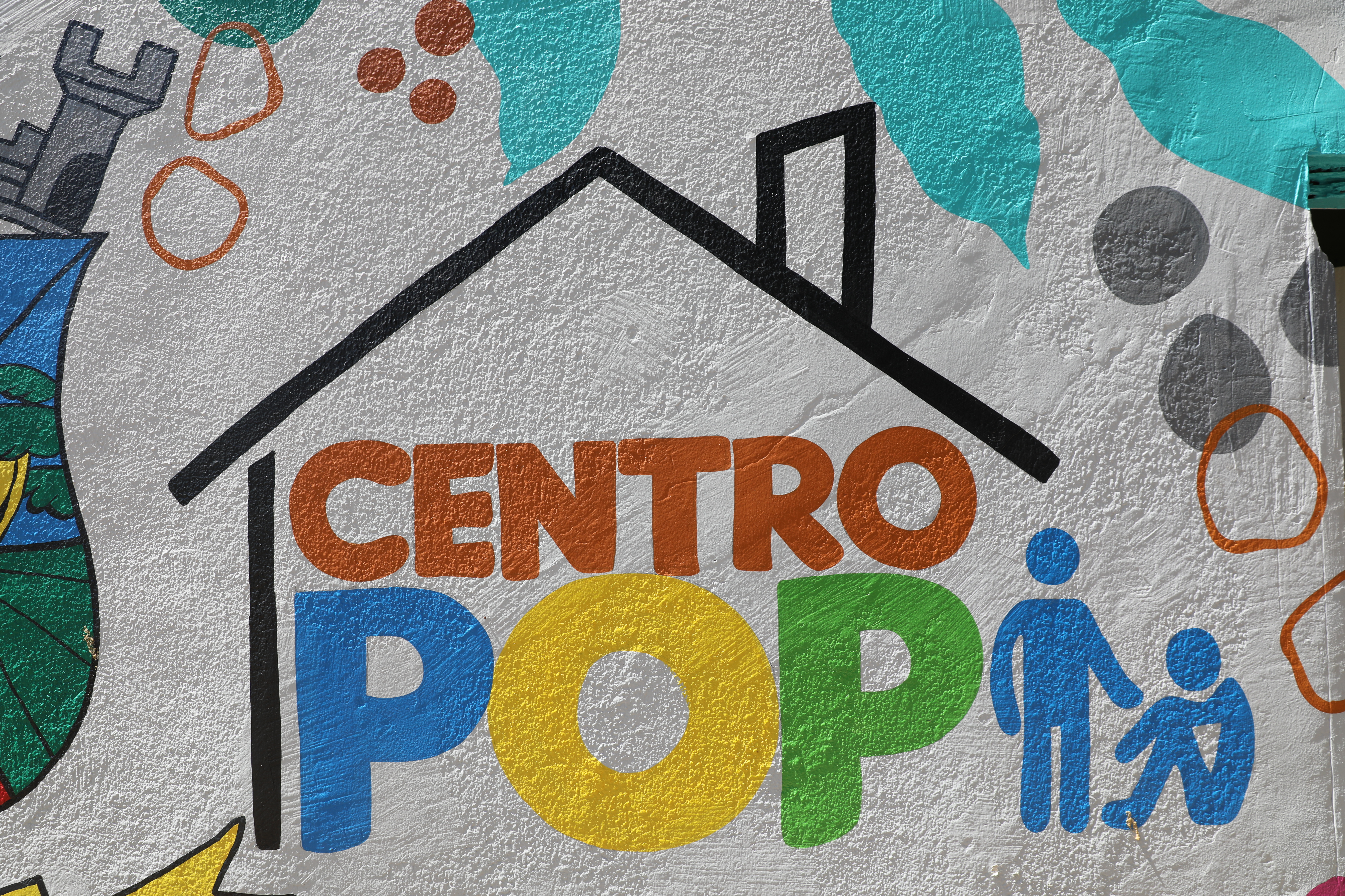 Semana de Visibilidade reforça direitos e cuidado com pessoas em situação de rua em Cariacica