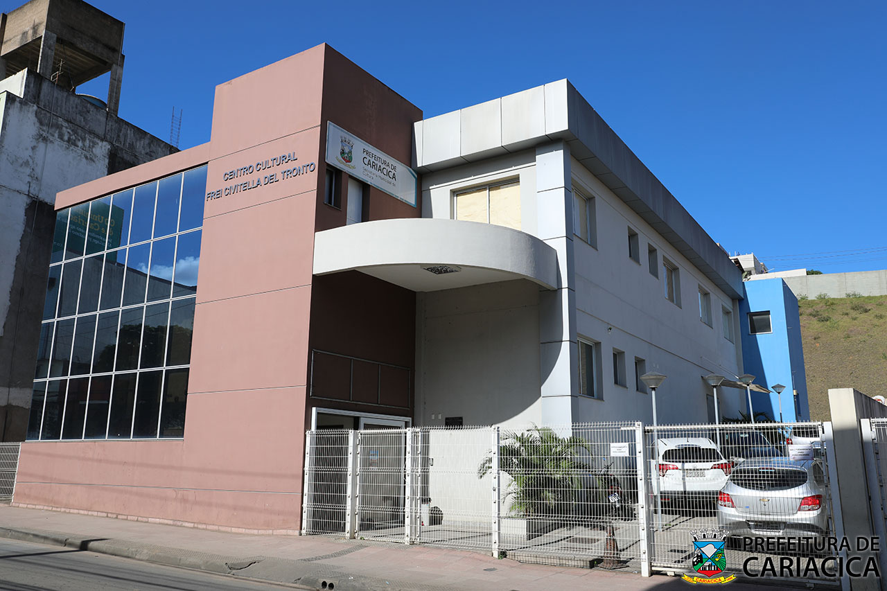 Participou dos editais da Política Nacional Aldir Blanc? Veja se o seu projeto foi habilitado!