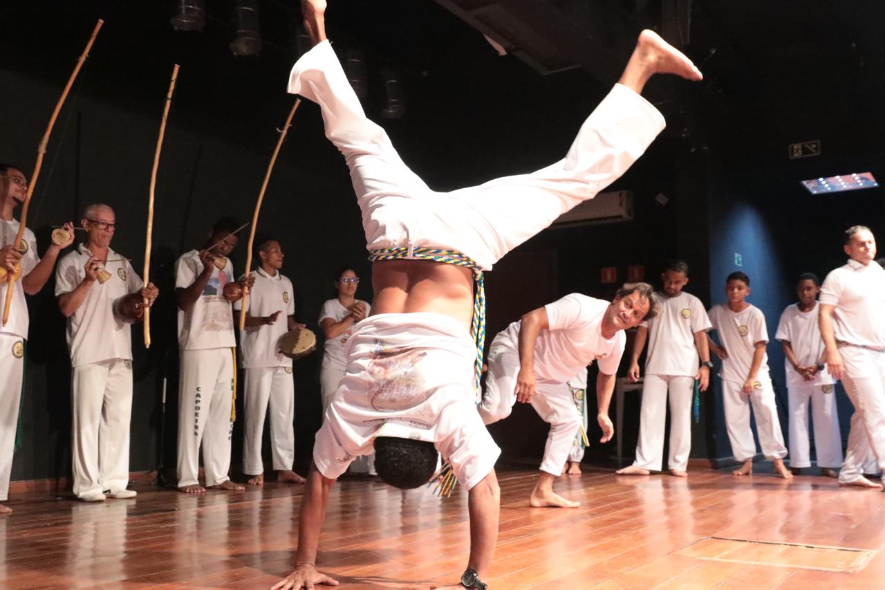 Cariacica abre consulta pública para criar Plano de Aplicação de Recursos da PNAB