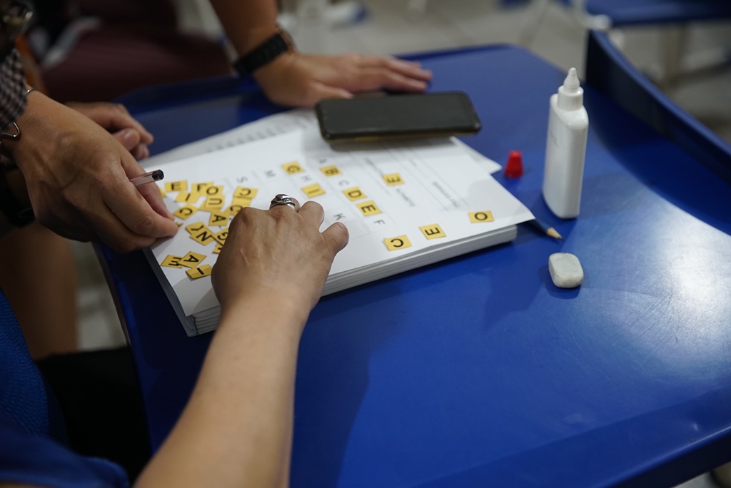 EJA em Cariacica: vagas abertas o ano inteiro para quem deseja retomar os estudos