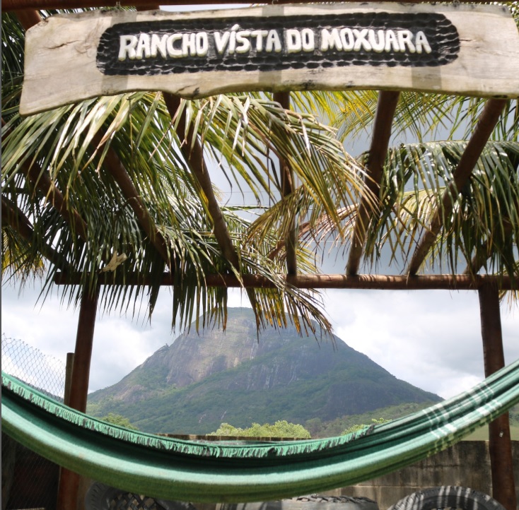 Quer dicas para curtir o friozinho? Conheça algumas opções na área rural de Cariacica