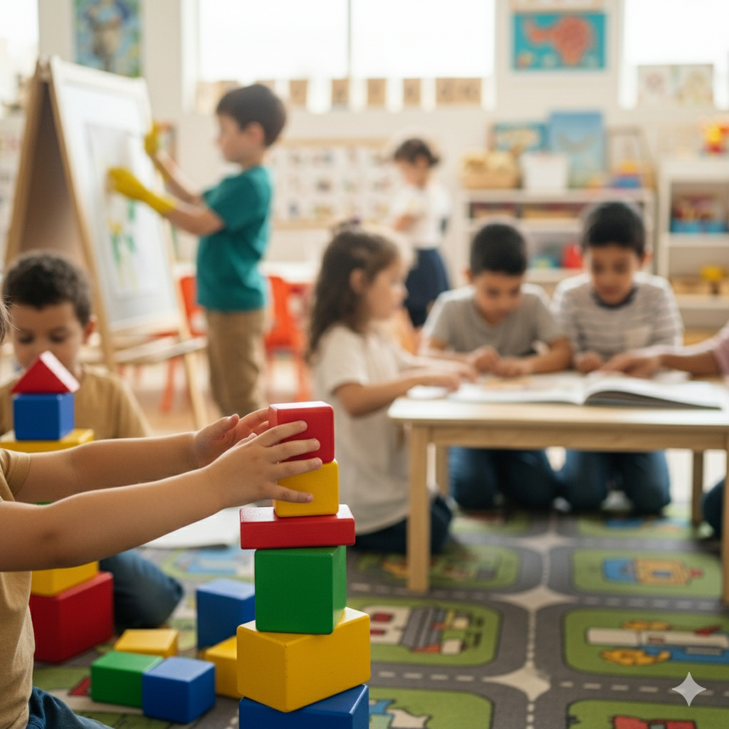  Cariacica abre cadastro para 500 vagas de estágio com bolsa de R$ 1.215