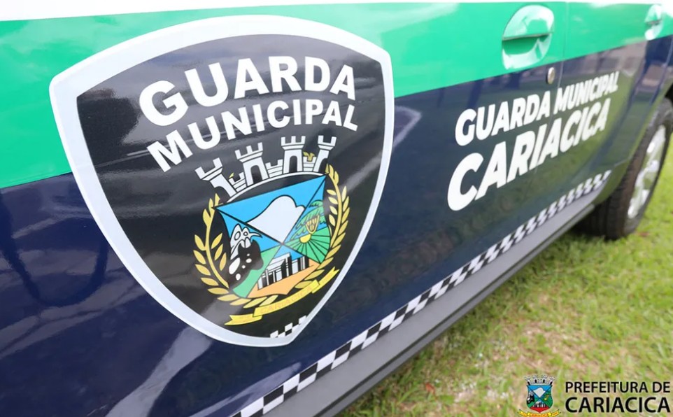 Cariacica registra período com menor número de homicídios em quase 30 anos