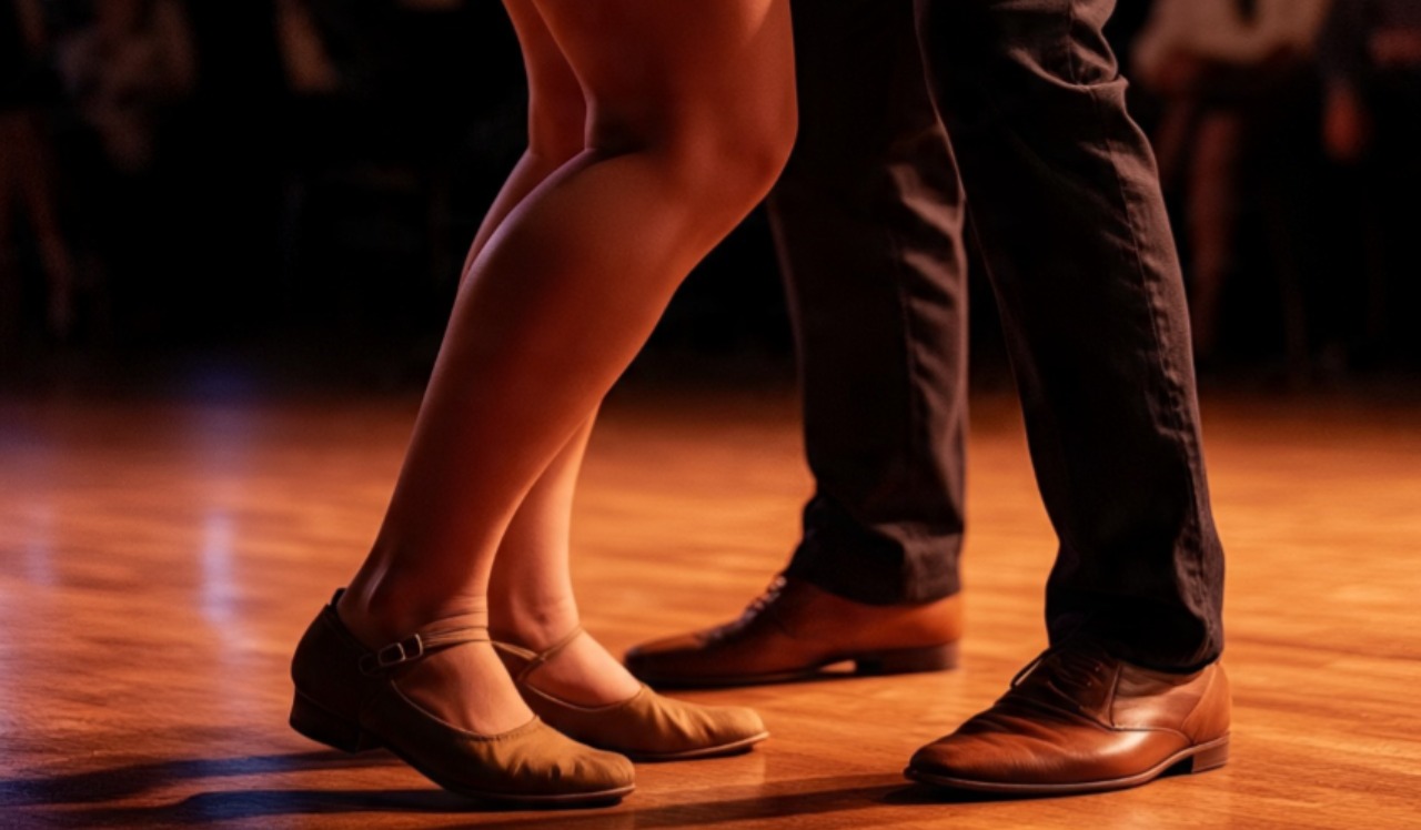  1ª Expo Cidades Capixabas: evento gratuito que valoriza cultura nordestina começa nesta sexta-feira em Cariacica