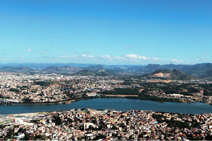 Obras de grande porte concluídas e serviços para a população marcam os 100 primeiros dias da atual gestão