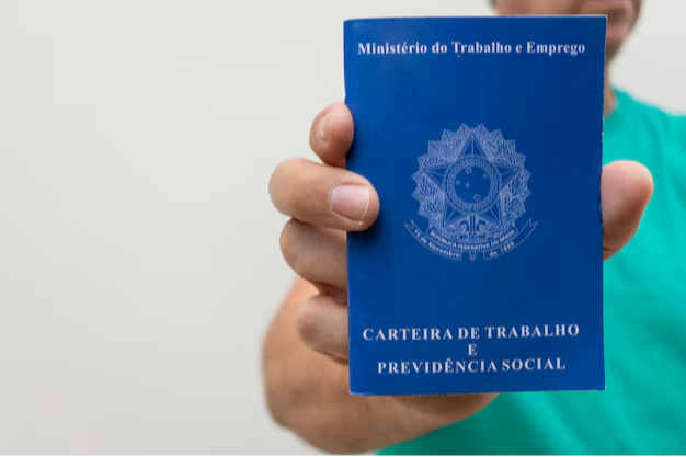 Emprego: semana começa com mais de 1,5 mil oportunidades na Agência do Trabalhador