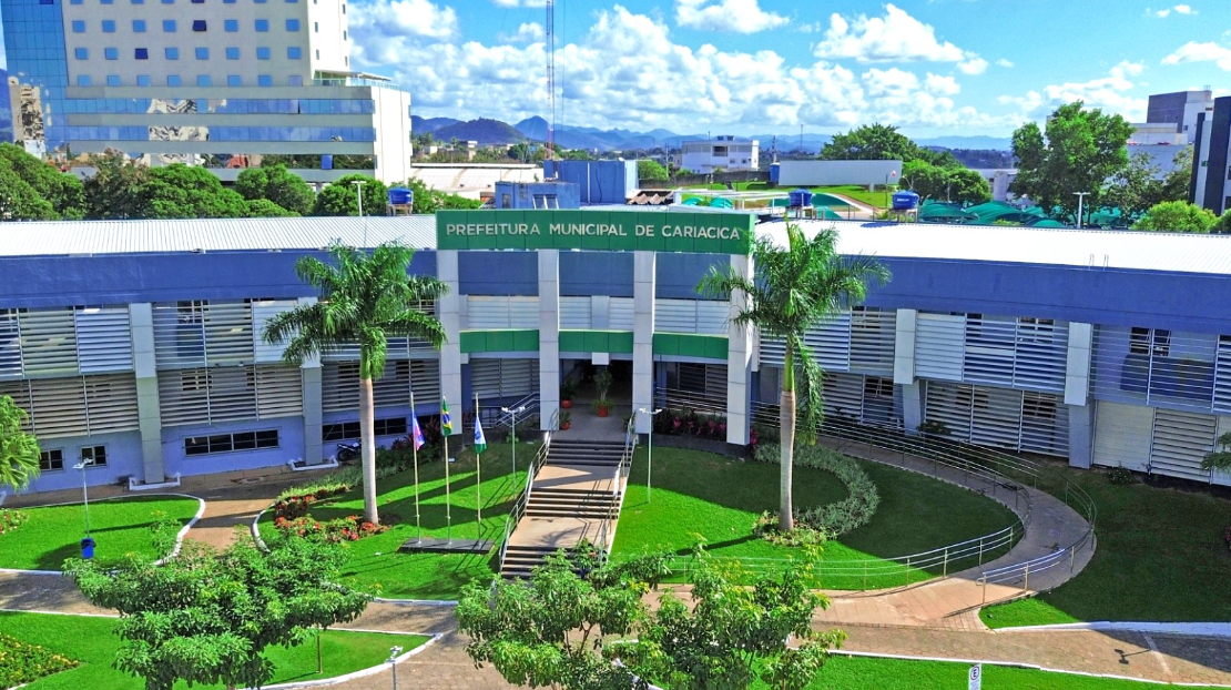 Veja o que funciona em Cariacica nos feriados de Sexta-feira Santa e Tiradentes