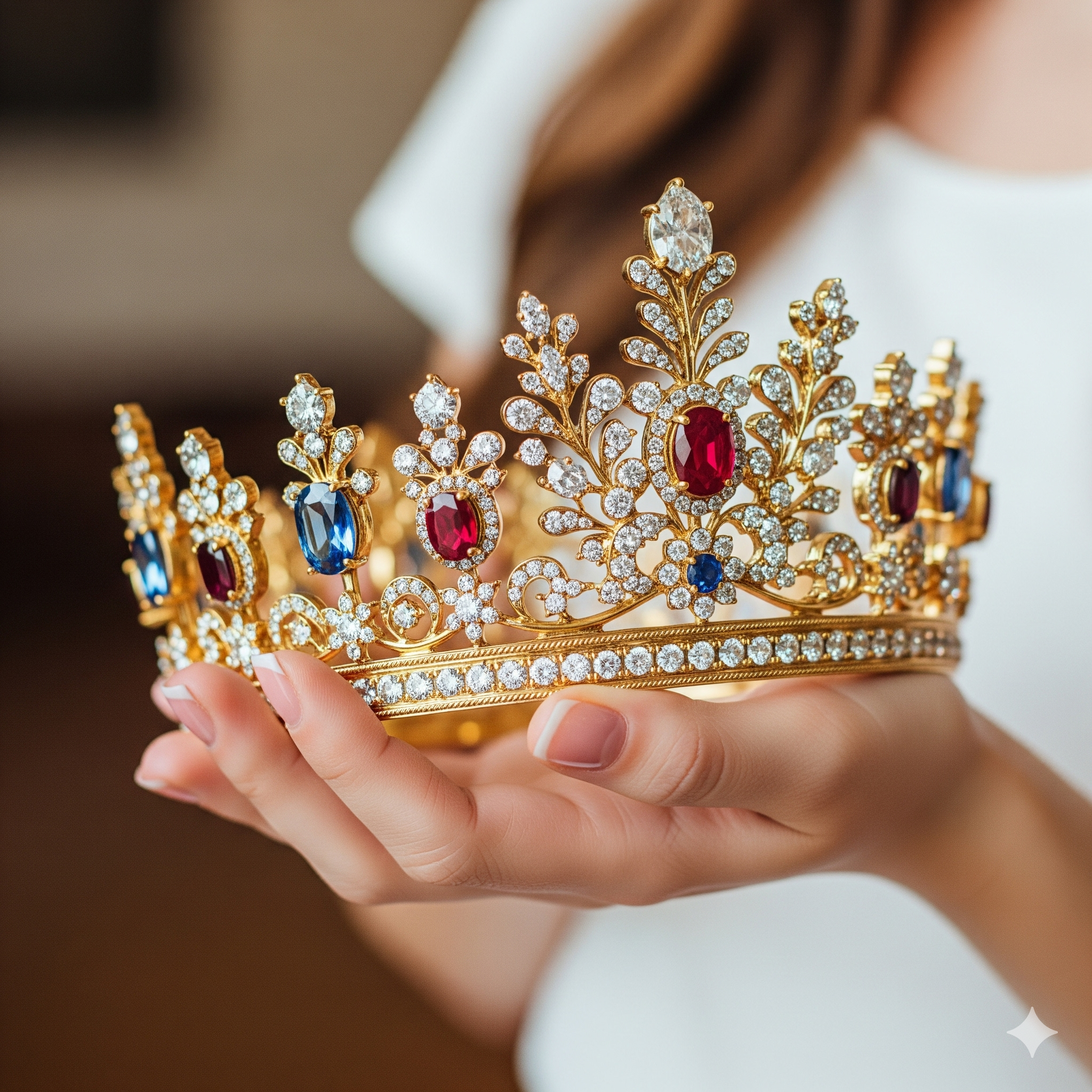 Festa da Banana 2025: inscrições para o concurso da Rainha Mirim seguem até dia 15