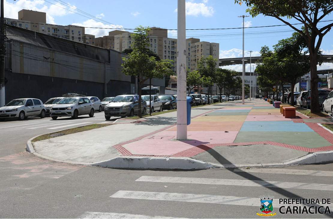 Copa ES 2025: trânsito no entorno do Estádio Kleber Andrade será interditado neste domingo (3)