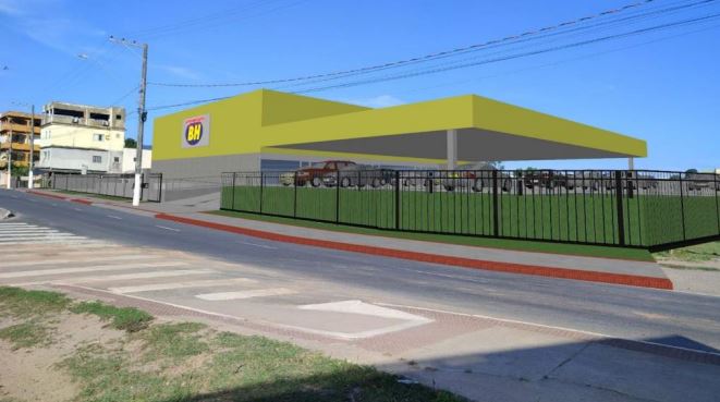 Meio Ambiente apresenta Estudo de Impacto de Vizinhança para empreendimento em Itacibá