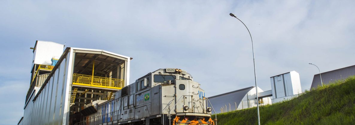 Nova operação da VLI deve gerar mais de 700 empregos em Cariacica