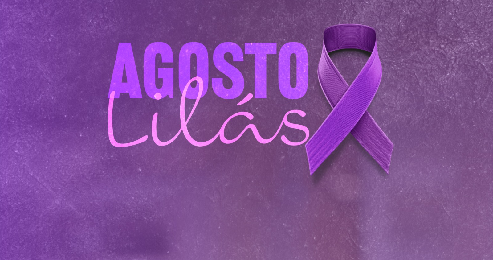 Agosto Lilás: Cariacica recebe aula de defesa pessoal gratuita para mulheres