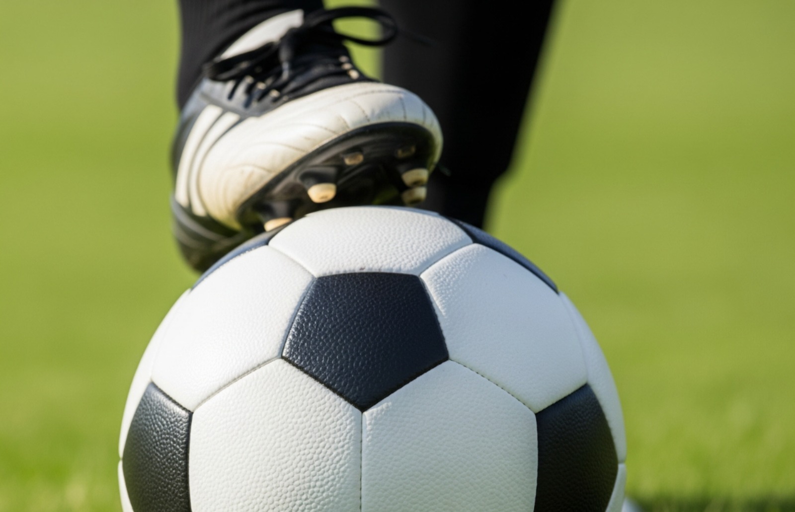 Futsal e skate: fim de semana esportivo inaugura Complexo Hugo Viola em Jardim América