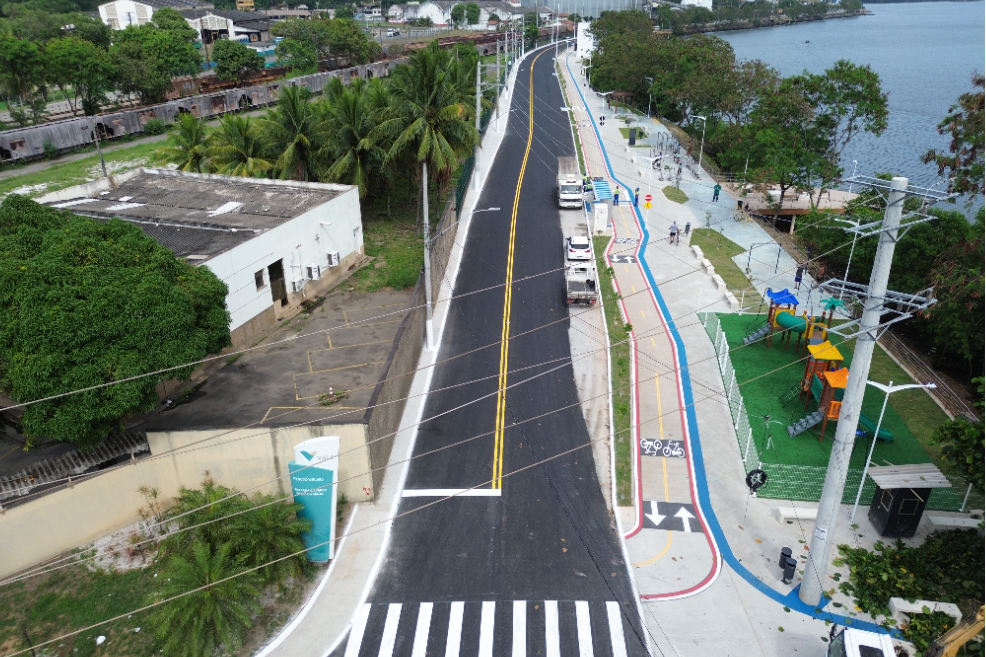 Divulgada a lista dos aprovados para estandes da Arena Cultural de Cariacica