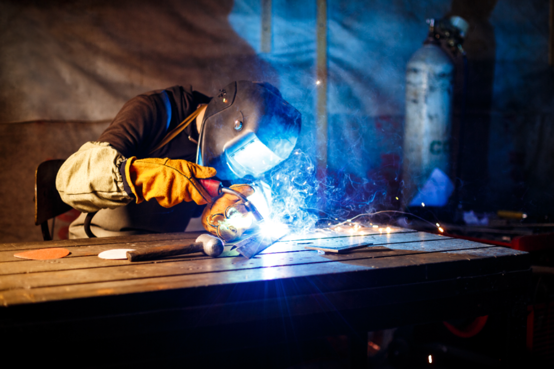 Oportunidades: Agência do Trabalhador abre mais de 760 vagas de emprego