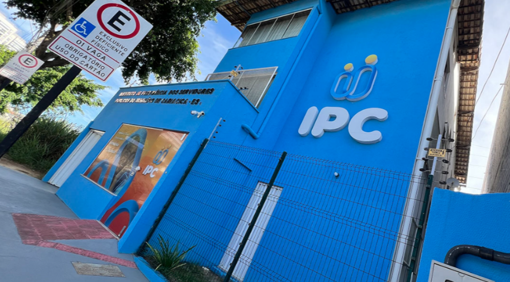 Aposentados e pensionistas: IPC abre agendamento para o Recenseamento Previdenciário nesta quarta-feira (18)