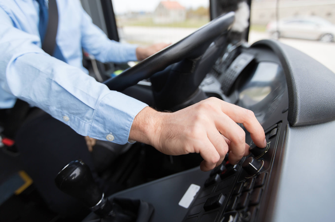 Agência do Trabalhador de Cariacica abre mais de mil vagas de emprego a partir desta segunda (5)