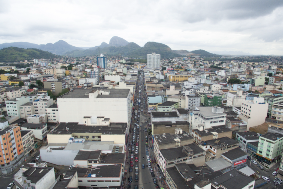 Cariacica cria Comitê Gestor do Programa Cidade Empreendedora em parceria com o Sebrae