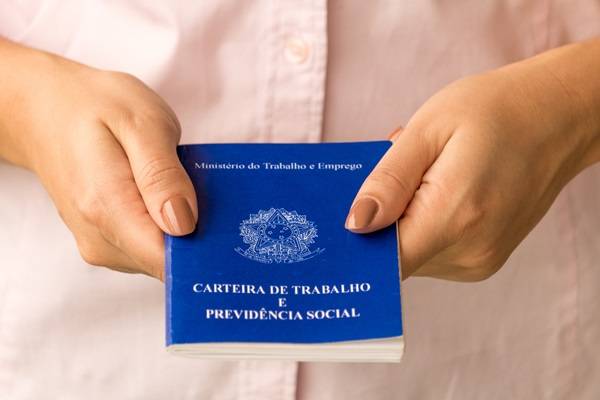 Mais vagas: Agência do Trabalhador abre mais de 900 oportunidades de emprego