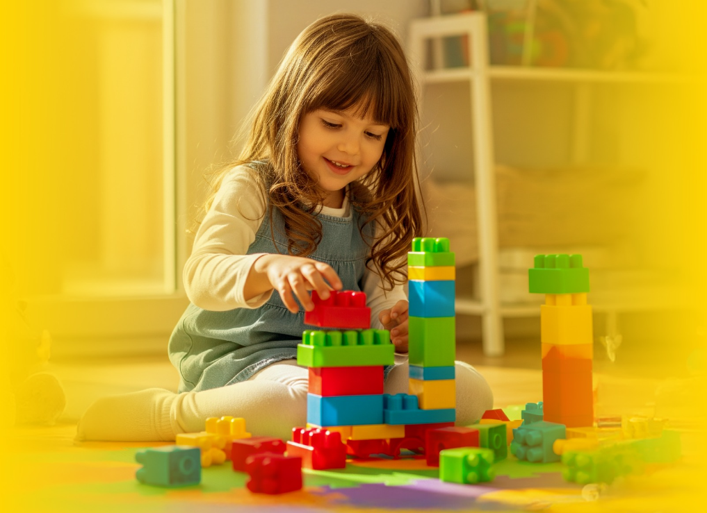 Trabalho infantil não é brincadeira, ajude a denunciar