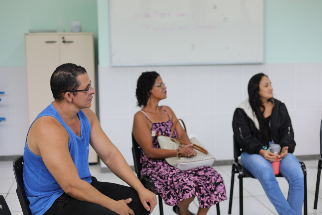 Dia Mundial Sem Tabaco: grupo comemora conquistas na luta contra o tabagismo
