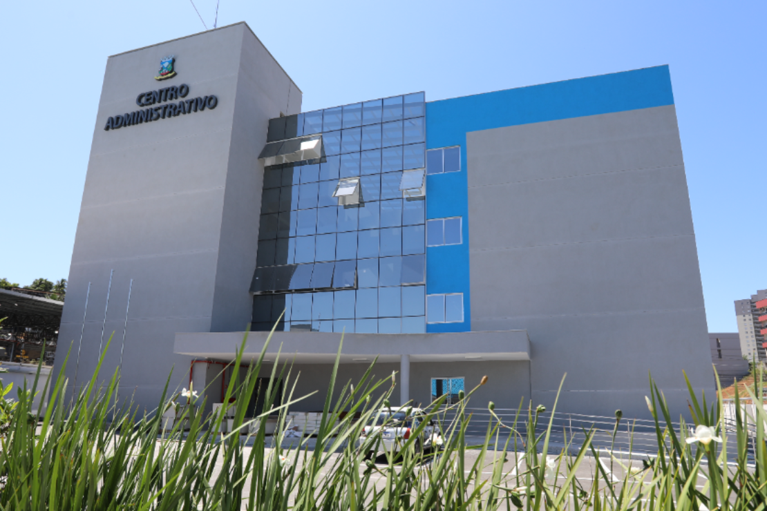 Programa NossoCrédito impulsiona empreendedorismo em Cariacica e incentiva novos comércios