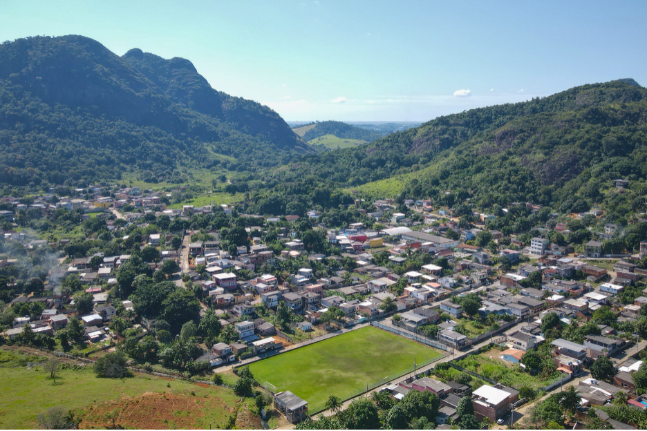 Região 10 recebe Cariacica no seu Bairro nesta quinta-feira (29)