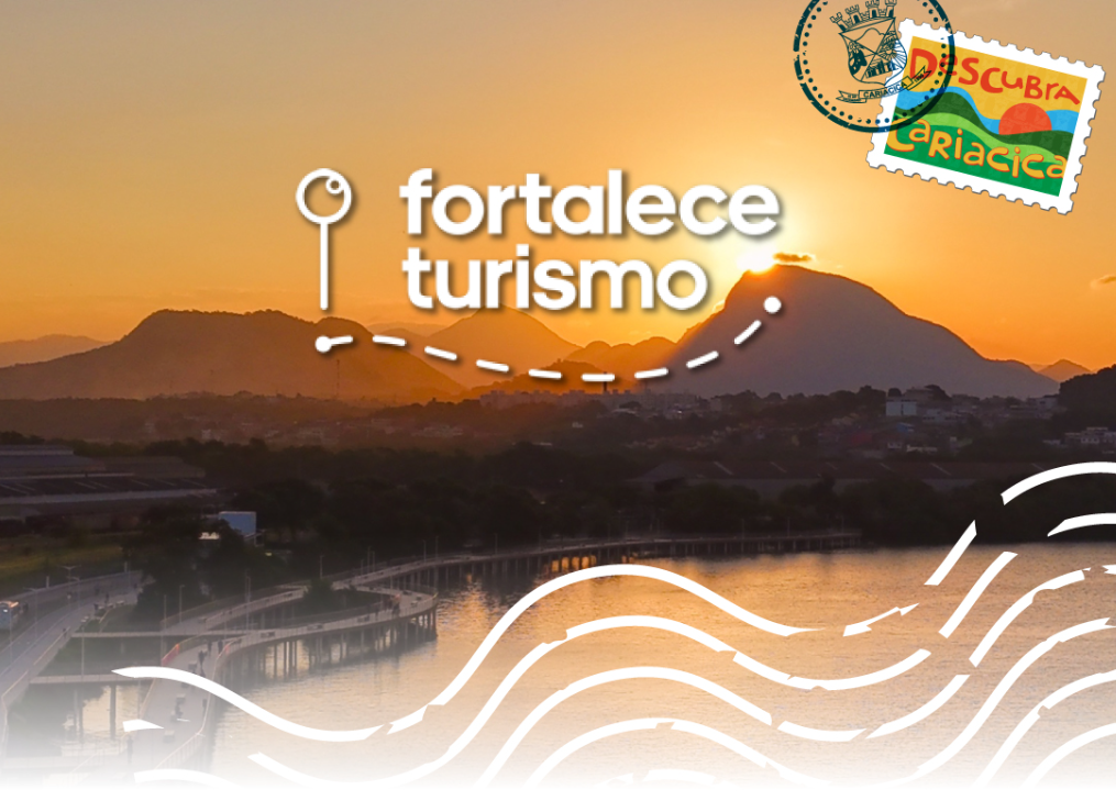 Programa Fortalece Turismo dá o primeiro passo para construir o Plano Municipal de Turismo de Cariacica 