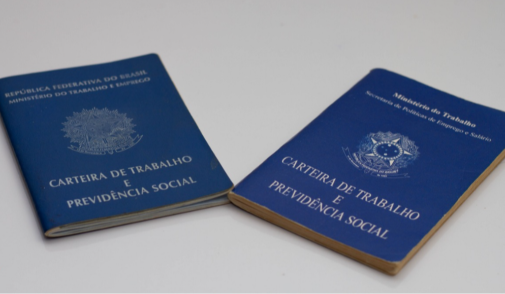 Agência de Empregos oferta quase 900 vagas a partir desta segunda (12)