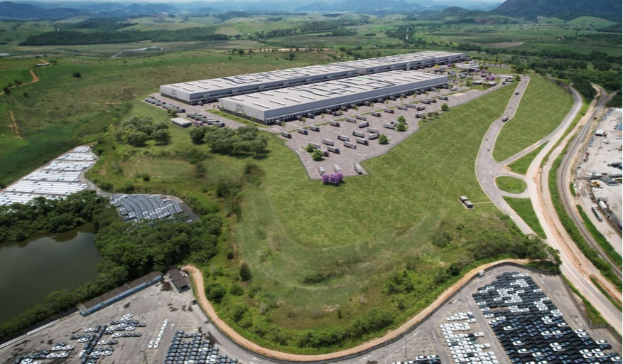 Audiência Pública vai discutir impacto de novo empreendimento comercial em Cariacica