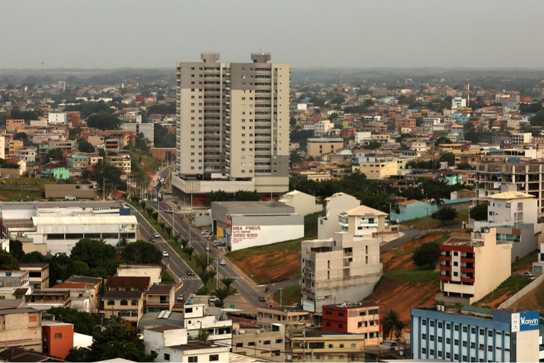 Ano começa aquecido para empreendedorismo com abertura de 3 mil novos negócios em Cariacica