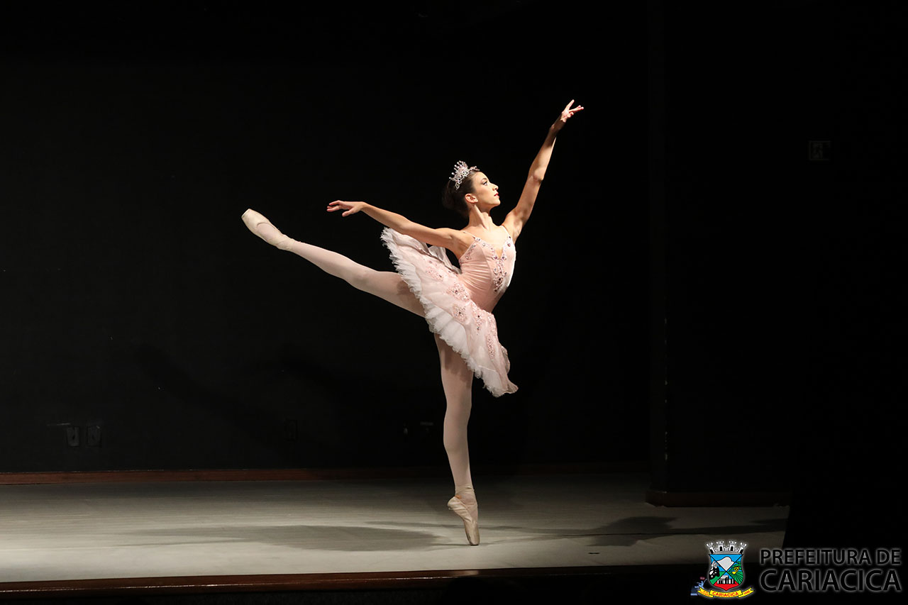 Cariacica lança edital Cultura Viva da Política Nacional Aldir Blanc