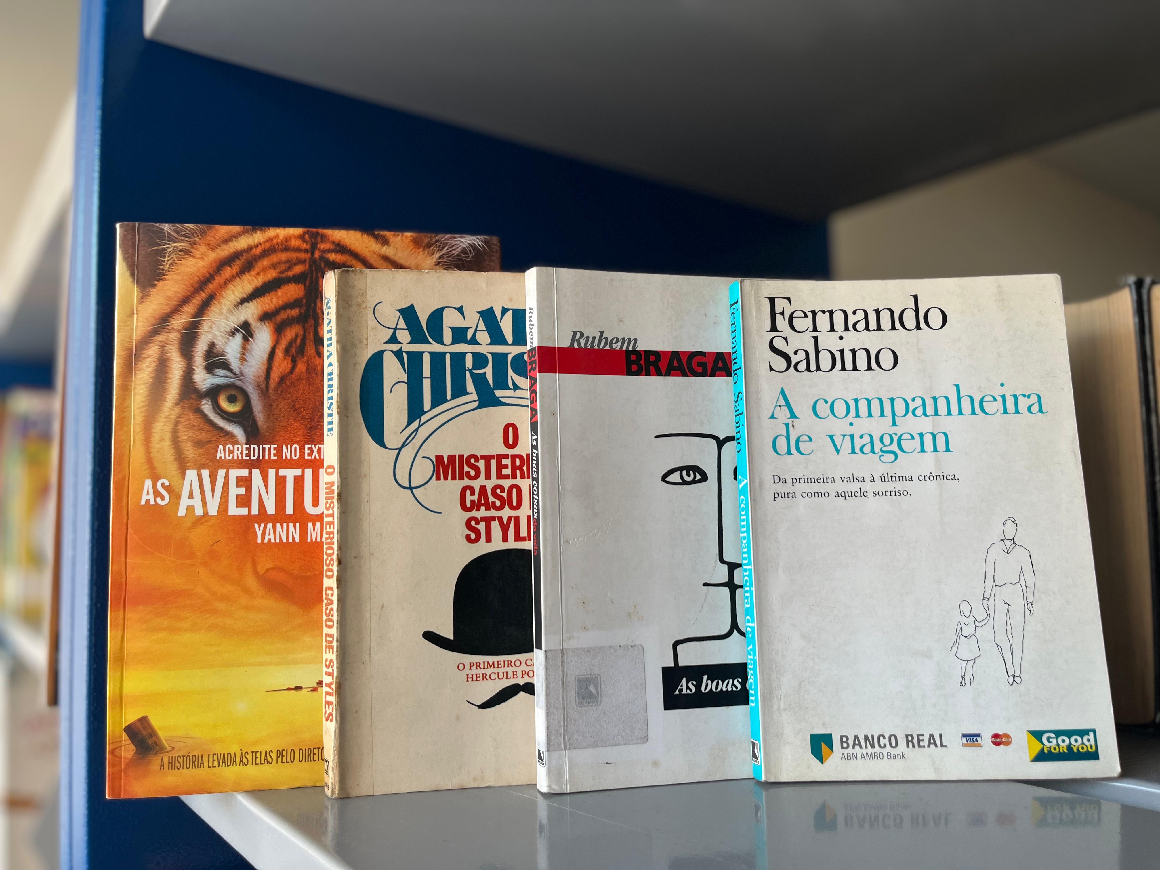 Ler é transformar: a importância de incentivar adolescentes ao hábito pela leitura na era digital