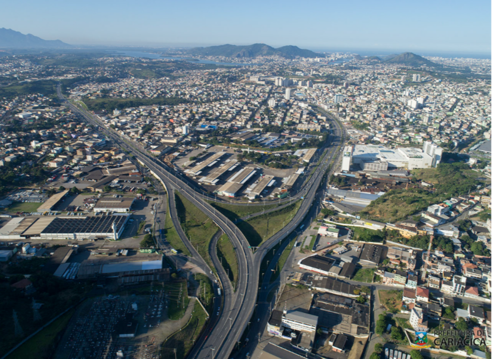 Entrega escrituras para moradores de Padre Gabriel será nesta quinta (26)
