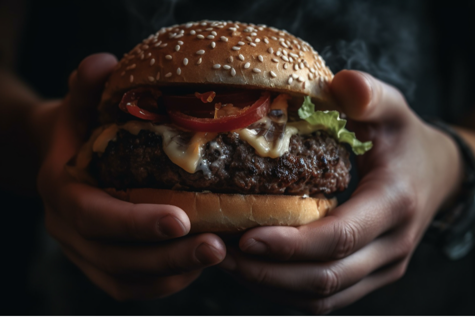 Vigilância Sanitária promove palestra sobre boas práticas na manipulação de alimentos